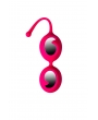 VENUS BALL 2