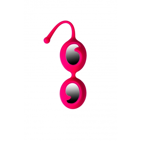 VENUS BALL 2