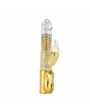 ORGASMIC RABBIT GOLD