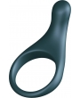 INTENSE RING