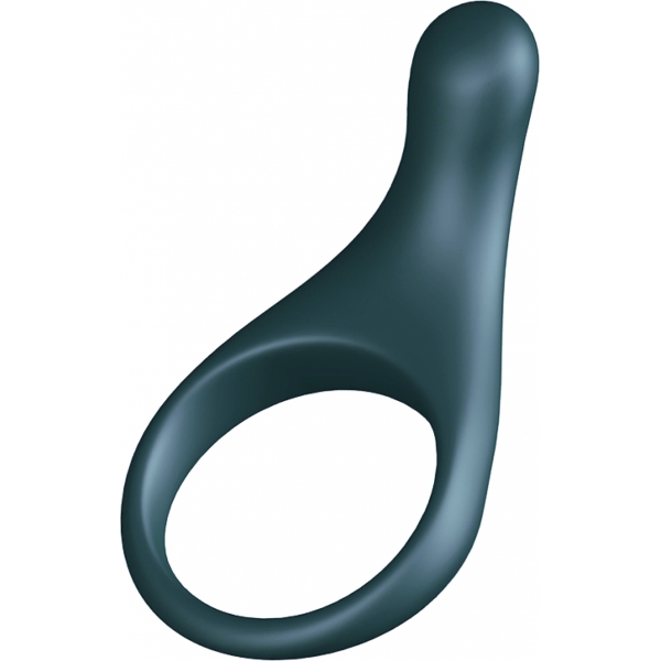 INTENSE RING