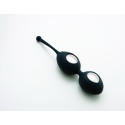 DELICIOUS PLEASURE SILICONEBOULES DE GEISHA