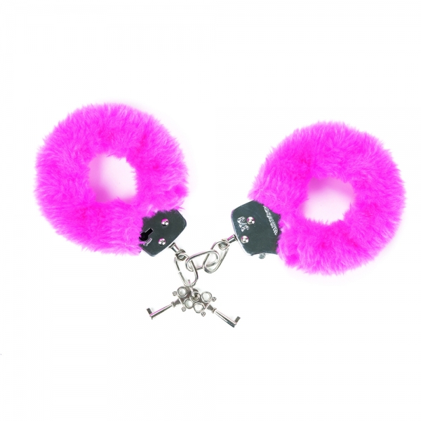 ATTACH MEMENOTTES ROSE