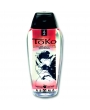 LUBRIFIANT TOKO AROMA - MANDARINE