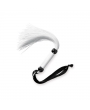 PUNITIONS SECRETE WHITE WHIP