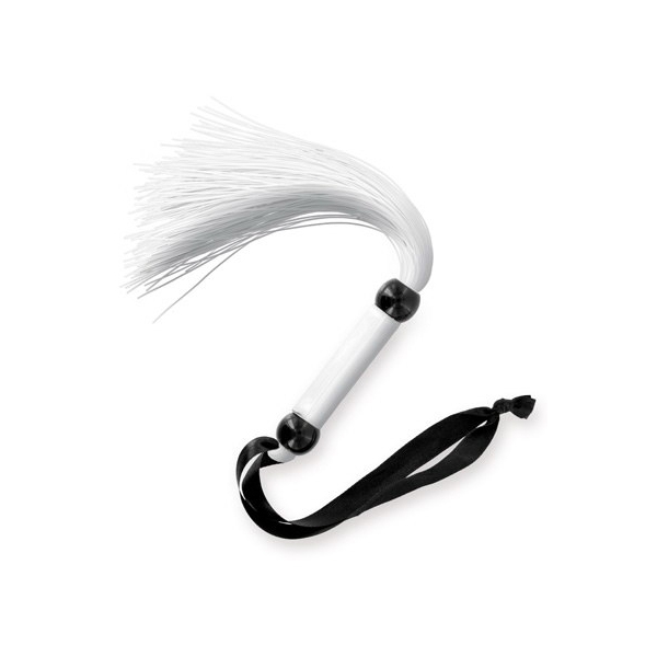 PUNITIONS SECRETE WHITE WHIP