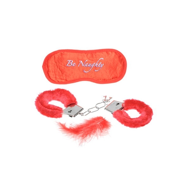 FANTASY FUN SET