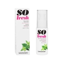 SO FRESH GEL EXCITANT FRISSONNANT- 50ML