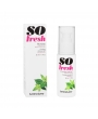 SO FRESH GEL EXCITANT FRISSONNANT- 50ML