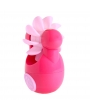 SQWEEL GO - ROSE
