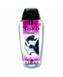 LUBRIFIANT TOKO AROMA - VIN PETILLANT FRAISE