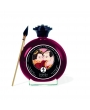 PEINTURE DE CORPS EMBRASSABLE - VIN PETILLANT FRAISE