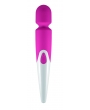IWAND - ROSE