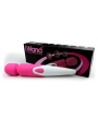 IWAND - ROSE