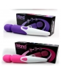 IWAND - ROSE