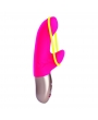 AMORINO - ROSE / JAUNE FLUO
