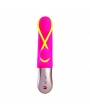 AMORINO - ROSE / JAUNE FLUO