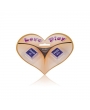 LOVE PLAY HARD - JEU DE DES HARD