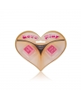 LOVE PLAY SOFT - JEU DE DES SOFT