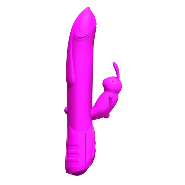 SEXY BUNNY 2