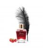 POEME - FRAISE SAUVAGE
