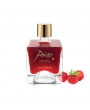 POEME - FRAISE SAUVAGE