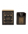 A CORPS PERDUS / PATCHOULI - BOUGIE DE MASSAGE