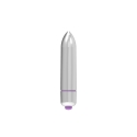 TORNADO MINI BULLET