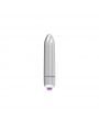 TORNADO MINI BULLET