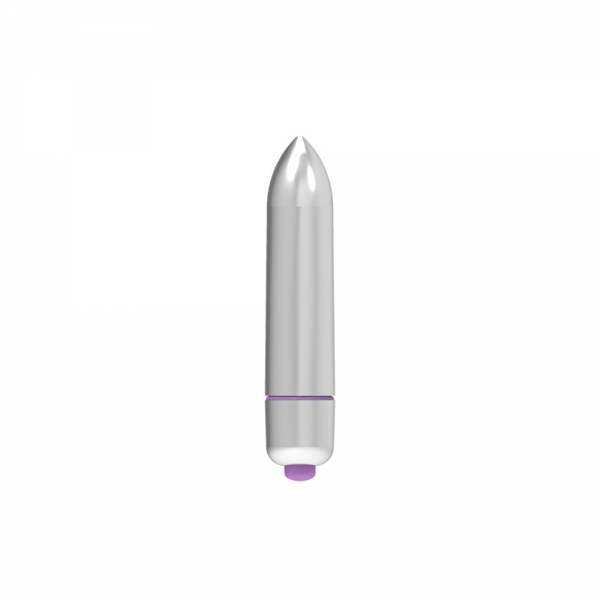 TORNADO MINI BULLET