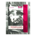 TOYFLUID 3 ml