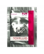 TOYFLUID 3 ml