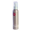 TOY FLUID 100 ml