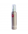 TOY FLUID 100 ml