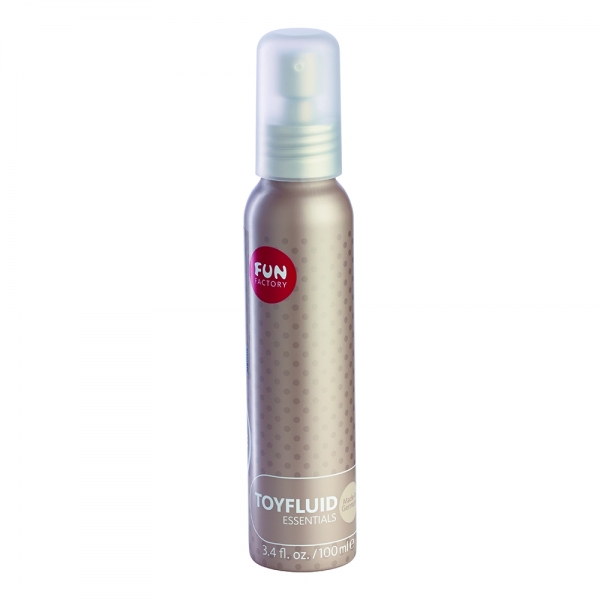 TOY FLUID 100 ml