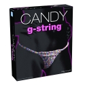 STRING BONBONS FEMME