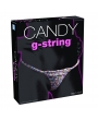 STRING BONBONS FEMME