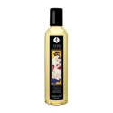 HUILE DE MASSAGE EROTIQUE - MONOI