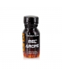 MEC AROME13ML