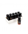 MEC AROME13ML