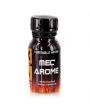 MEC AROME13ML