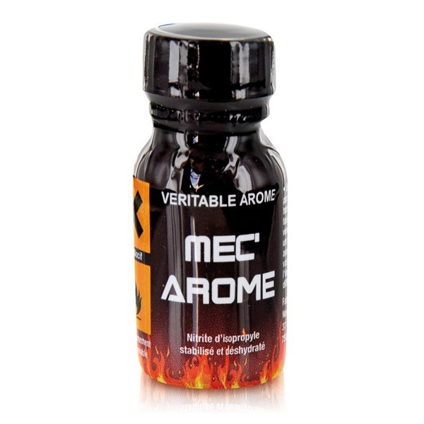 MEC AROME13ML