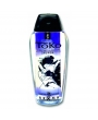 LUBRIFIANT TOKO AROMA - ORGIES DES RAISINS