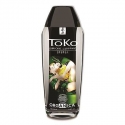 LUBRIFIANT TOKO ORGANIC