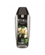 LUBRIFIANT TOKO ORGANIC