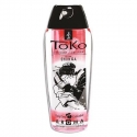 LUBRIFIANT TOKO AROMA - CERISE FLAMBEE