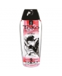 LUBRIFIANT TOKO AROMA - CERISE FLAMBEE
