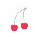 CHERRY LOVE