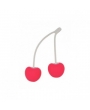 CHERRY LOVE