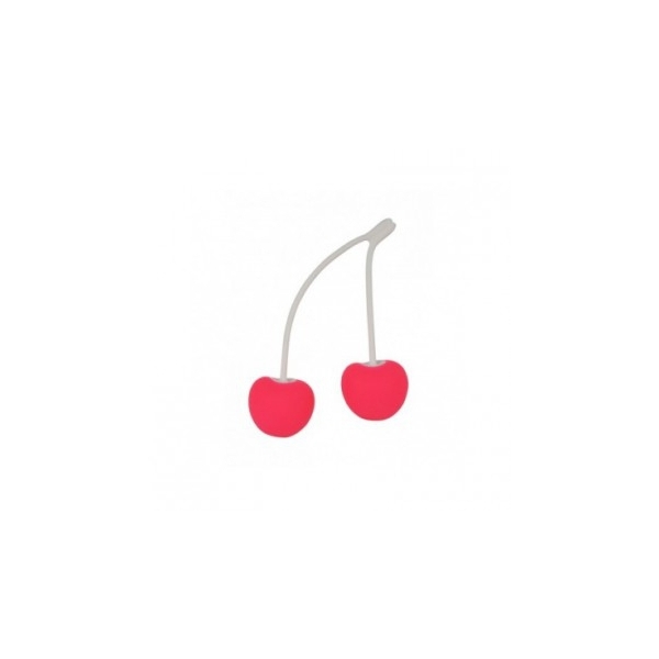 CHERRY LOVE